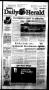 Newspaper: Sapulpa Daily Herald (Sapulpa, Okla.), Vol. 99, No. 114, Ed. 1 Wednes…