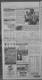 Thumbnail image of item number 2 in: 'Sapulpa Daily Herald (Sapulpa, Okla.), Vol. 94, No. 294, Ed. 1 Wednesday, September 23, 2009'.