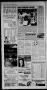 Thumbnail image of item number 2 in: 'Sapulpa Daily Herald (Sapulpa, Okla.), Vol. 96, No. 187, Ed. 1 Wednesday, June 8, 2011'.