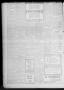 Thumbnail image of item number 4 in: 'The Publicist (Chandler, Okla. Terr.), Vol. 7, No. 34, Ed. 1 Friday, December 21, 1900'.
