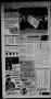 Thumbnail image of item number 2 in: 'Sapulpa Daily Herald (Sapulpa, Okla.), Vol. 96, No. 55, Ed. 1 Tuesday, November 30, 2010'.