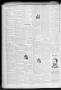 Thumbnail image of item number 2 in: 'The Publicist (Chandler, Okla. Terr.), Vol. 7, No. 37, Ed. 1 Friday, January 11, 1901'.