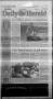 Thumbnail image of item number 1 in: 'Sapulpa Daily Herald (Sapulpa, Okla.), Vol. 98, No. 247, Ed. 1 Sunday, September 8, 2013'.