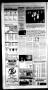 Thumbnail image of item number 2 in: 'Sapulpa Daily Herald (Sapulpa, Okla.), Vol. 95, No. 117, Ed. 1 Sunday, February 28, 2010'.