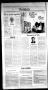 Thumbnail image of item number 4 in: 'Sapulpa Daily Herald (Sapulpa, Okla.), Vol. 95, No. 117, Ed. 1 Sunday, February 28, 2010'.