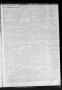 Thumbnail image of item number 3 in: 'The Publicist (Chandler, Okla. Terr.), Vol. 7, No. 39, Ed. 1 Friday, January 25, 1901'.