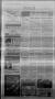 Thumbnail image of item number 2 in: 'Sapulpa Daily Herald (Sapulpa, Okla.), Vol. 98, No. 209, Ed. 1 Thursday, July 18, 2013'.