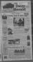 Newspaper: Sapulpa Daily Herald (Sapulpa, Okla.), Vol. 94, No. 284, Ed. 1 Wednes…