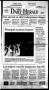 Thumbnail image of item number 1 in: 'Sapulpa Daily Herald (Sapulpa, Okla.), Vol. 92, No. 81, Ed. 1 Tuesday, February 13, 2007'.