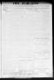 Thumbnail image of item number 1 in: 'The Publicist (Chandler, Okla. Terr.), Vol. 7, No. 42, Ed. 1 Friday, February 15, 1901'.