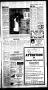 Thumbnail image of item number 3 in: 'Sapulpa Daily Herald (Sapulpa, Okla.), Vol. 93, No. 208, Ed. 1 Tuesday, July 15, 2008'.