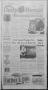 Newspaper: Sapulpa Daily Herald (Sapulpa, Okla.), Vol. 99, No. 175, Ed. 1 Sunday…