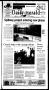 Newspaper: Sapulpa Daily Herald (Sapulpa, Okla.), Vol. 93, No. 61, Ed. 1 Wednesd…