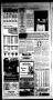 Thumbnail image of item number 2 in: 'Sapulpa Daily Herald (Sapulpa, Okla.), Vol. 95, No. 220, Ed. 1 Wednesday, July 21, 2010'.