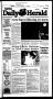 Primary view of Sapulpa Daily Herald (Sapulpa, Okla.), Vol. 99, No. 71, Ed. 1 Tuesday, December 24, 2013