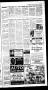 Thumbnail image of item number 3 in: 'Sapulpa Daily Herald (Sapulpa, Okla.), Vol. 92, No. 276, Ed. 1 Friday, September 28, 2007'.