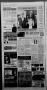 Thumbnail image of item number 2 in: 'Sapulpa Daily Herald (Sapulpa, Okla.), Vol. 97, No. 221, Ed. 1 Wednesday, July 25, 2012'.