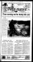 Thumbnail image of item number 1 in: 'Sapulpa Daily Herald (Sapulpa, Okla.), Vol. 93, No. 81, Ed. 1 Friday, February 15, 2008'.