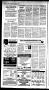 Thumbnail image of item number 2 in: 'Sapulpa Daily Herald (Sapulpa, Okla.), Vol. 93, No. 81, Ed. 1 Friday, February 15, 2008'.