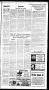 Thumbnail image of item number 3 in: 'Sapulpa Daily Herald (Sapulpa, Okla.), Vol. 93, No. 81, Ed. 1 Friday, February 15, 2008'.