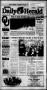 Newspaper: Sapulpa Daily Herald (Sapulpa, Okla.), Vol. 102, No. 70, Ed. 1 Wednes…