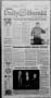 Newspaper: Sapulpa Daily Herald (Sapulpa, Okla.), Vol. 100, No. 24, Ed. 1 Friday…