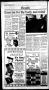 Thumbnail image of item number 4 in: 'Sapulpa Daily Herald (Sapulpa, Okla.), Vol. 92, No. 94, Ed. 1 Wednesday, February 28, 2007'.