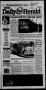 Newspaper: Sapulpa Daily Herald (Sapulpa, Okla.), Vol. 101, No. 56, Ed. 1 Sunday…