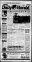 Newspaper: Sapulpa Daily Herald (Sapulpa, Okla.), Vol. 102, No. 121, Ed. 1 Thurs…