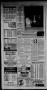 Thumbnail image of item number 2 in: 'Sapulpa Daily Herald (Sapulpa, Okla.), Vol. 96, No. 25, Ed. 1 Sunday, October 17, 2010'.