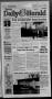Primary view of Sapulpa Daily Herald (Sapulpa, Okla.), Vol. 98, No. 79, Ed. 1 Tuesday, January 8, 2013