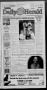 Newspaper: Sapulpa Daily Herald (Sapulpa, Okla.), Vol. 97, No. 151, Ed. 1 Sunday…