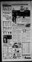 Thumbnail image of item number 2 in: 'Sapulpa Daily Herald (Sapulpa, Okla.), Vol. 96, No. 151, Ed. 1 Friday, April 15, 2011'.