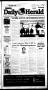 Newspaper: Sapulpa Daily Herald (Sapulpa, Okla.), Vol. 98, No. 29, Ed. 1 Wednesd…