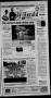 Newspaper: Sapulpa Daily Herald (Sapulpa, Okla.), Vol. 93, No. 149, Ed. 1 Wednes…