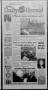 Newspaper: Sapulpa Daily Herald (Sapulpa, Okla.), Vol. 99, No. 144, Ed. 1 Wednes…