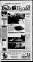 Newspaper: Sapulpa Daily Herald (Sapulpa, Okla.), Vol. 201, No. 111, Ed. 1 Thurs…