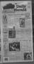 Newspaper: Sapulpa Daily Herald (Sapulpa, Okla.), Vol. 94, No. 268, Ed. 1 Tuesda…