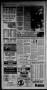 Thumbnail image of item number 2 in: 'Sapulpa Daily Herald (Sapulpa, Okla.), Vol. 96, No. 21, Ed. 1 Tuesday, October 12, 2010'.