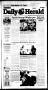 Thumbnail image of item number 3 in: 'Sapulpa Daily Herald (Sapulpa, Okla.), Vol. 97, No. 25, Ed. 1 Tuesday, October 18, 2011'.