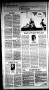 Thumbnail image of item number 4 in: 'Sapulpa Daily Herald (Sapulpa, Okla.), Vol. 95, No. 225, Ed. 1 Wednesday, July 28, 2010'.