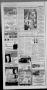 Thumbnail image of item number 2 in: 'Sapulpa Daily Herald (Sapulpa, Okla.), Vol. 97, No. 202, Ed. 1 Wednesday, June 27, 2012'.