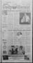 Newspaper: Sapulpa Daily Herald (Sapulpa, Okla.), Vol. 99, No. 182, Ed. 1 Wednes…