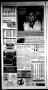 Thumbnail image of item number 2 in: 'Sapulpa Daily Herald (Sapulpa, Okla.), Vol. 95, No. 240, Ed. 1 Wednesday, August 18, 2010'.