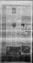 Thumbnail image of item number 3 in: 'Sapulpa Daily Herald (Sapulpa, Okla.), Vol. 98, No. 245, Ed. 1 Thursday, September 5, 2013'.