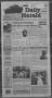 Newspaper: Sapulpa Daily Herald (Sapulpa, Okla.), Vol. 94, No. 279, Ed. 1 Wednes…