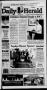 Newspaper: Sapulpa Daily Herald (Sapulpa, Okla.), Vol. 102, No. 179, Ed. 1 Tuesd…