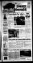 Newspaper: Sapulpa Daily Herald (Sapulpa, Okla.), Vol. 95, No. 226, Ed. 1 Thursd…