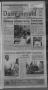 Primary view of Sapulpa Daily Herald (Sapulpa, Okla.), Vol. 94, No. 246, Ed. 1 Friday, July 17, 2009