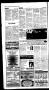 Thumbnail image of item number 2 in: 'Sapulpa Daily Herald (Sapulpa, Okla.), Vol. 92, No. 248, Ed. 1 Monday, August 27, 2007'.